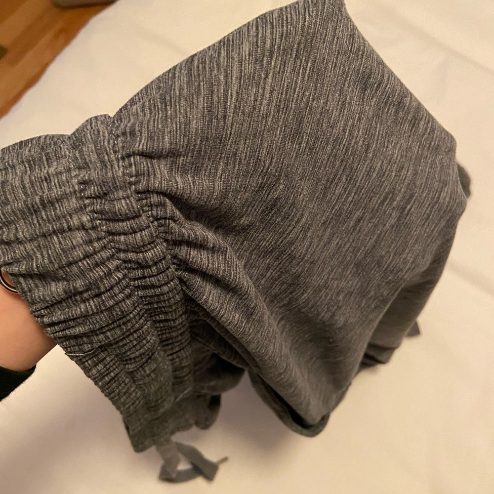 Joggers - Picture 4 of 6